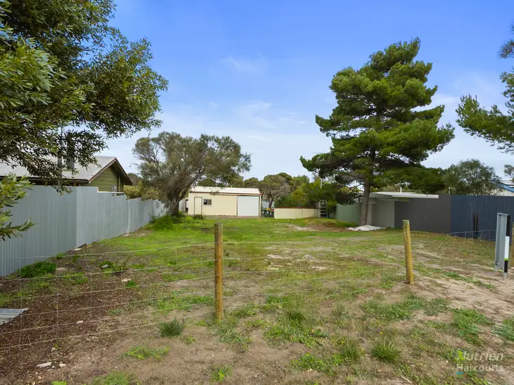 Sixth view of Homely land listing, 14 Mistletoe Drive, The Pines SA 5577