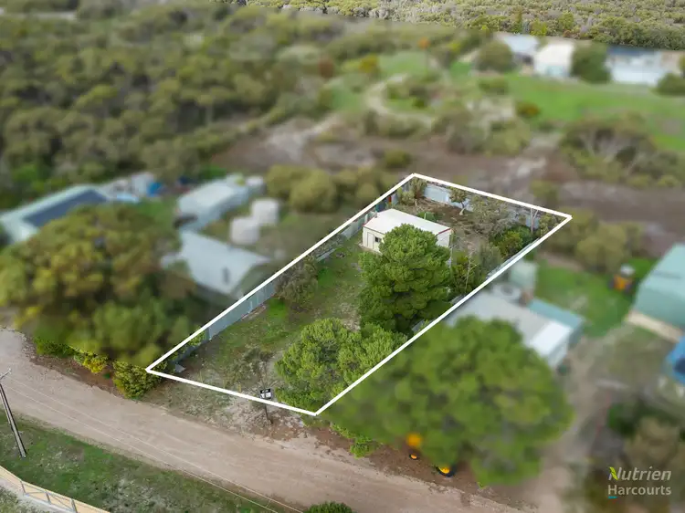 Seventh view of Homely land listing, 14 Mistletoe Drive, The Pines SA 5577