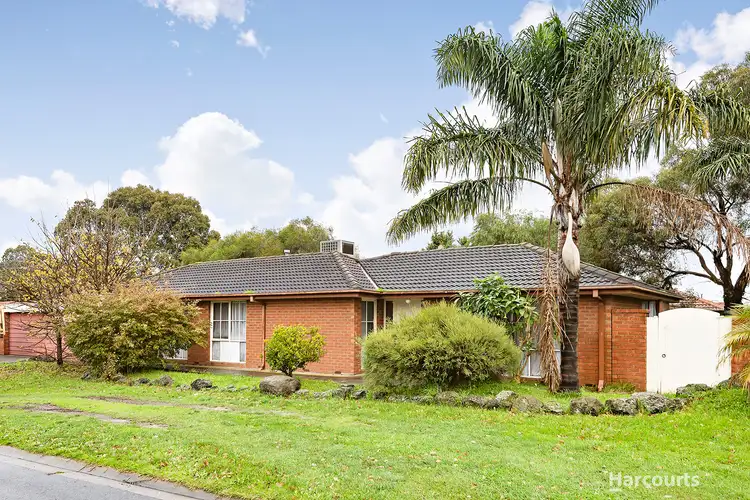 Main view of Homely house listing, 51 Kennington Park Drive, Endeavour Hills VIC 3802