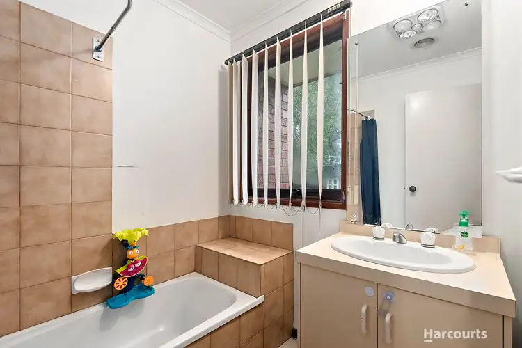 Seventh view of Homely house listing, 51 Kennington Park Drive, Endeavour Hills VIC 3802