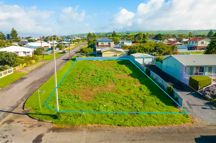 Seventh view of Homely land listing, 1 Chibnall Road, Middleton SA 5213