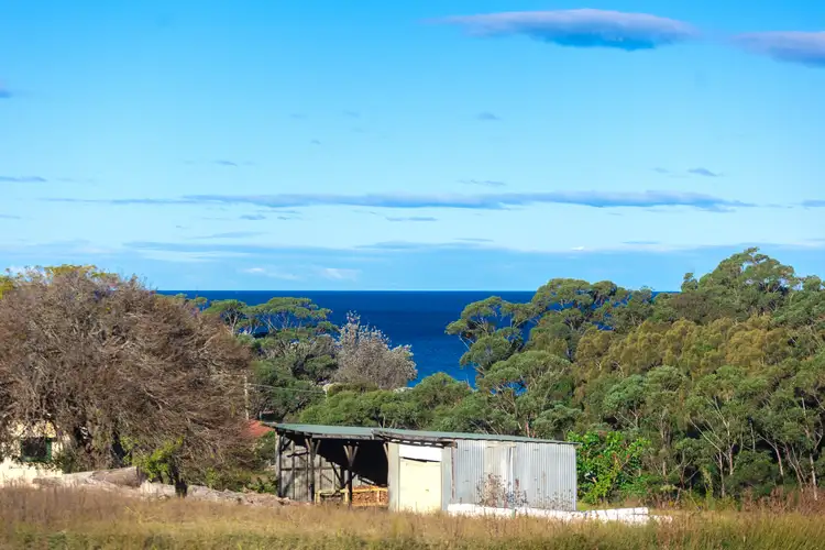 Sixth view of Homely land listing, 23 Forest Road, Kioloa NSW 2539