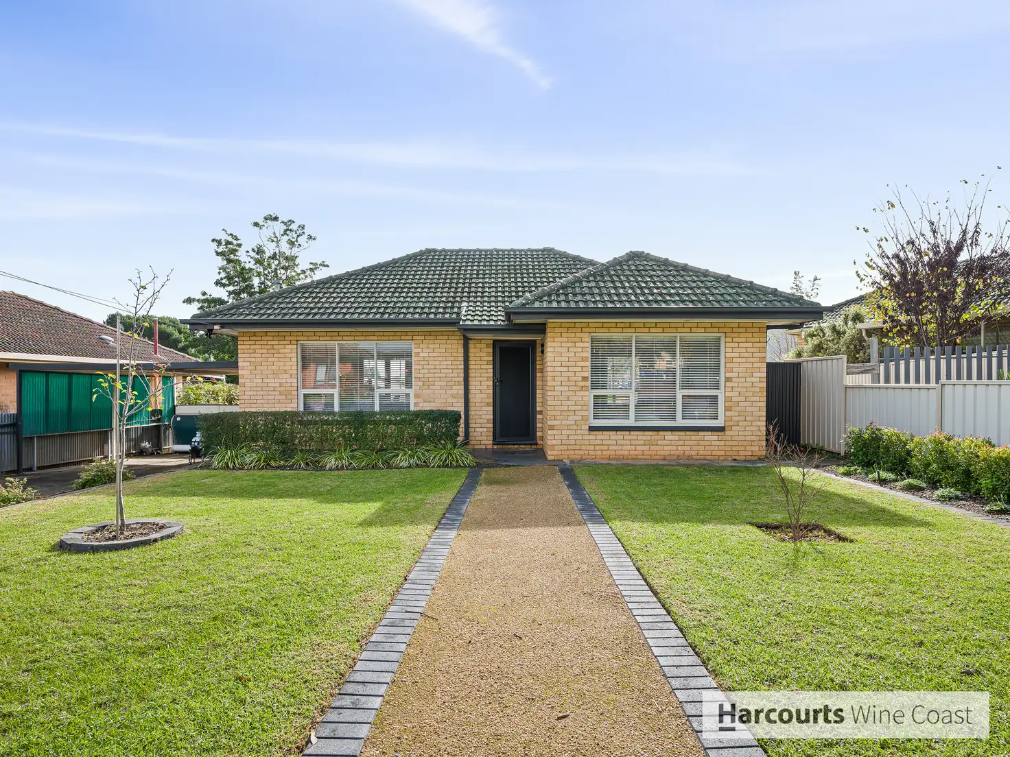 Main view of Homely house listing, 13 Roger Road, Morphett Vale SA 5162