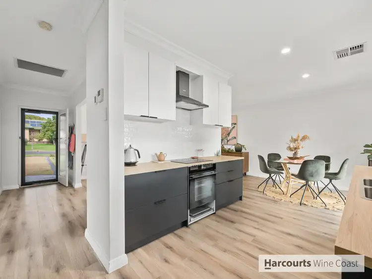 Fourth view of Homely house listing, 13 Roger Road, Morphett Vale SA 5162