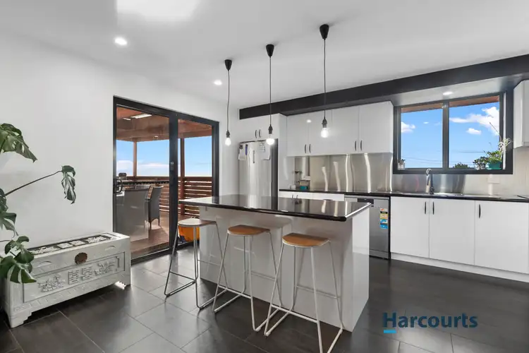 4 Winter Avenue, Upper Burnie TAS 7320