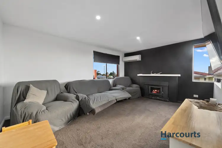 Sixth view of Homely house listing, 4 Winter Avenue, Upper Burnie TAS 7320