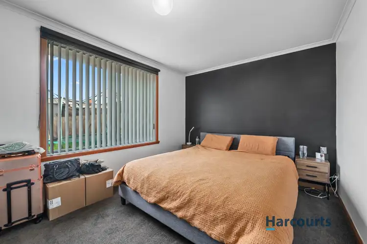 Seventh view of Homely house listing, 4 Winter Avenue, Upper Burnie TAS 7320