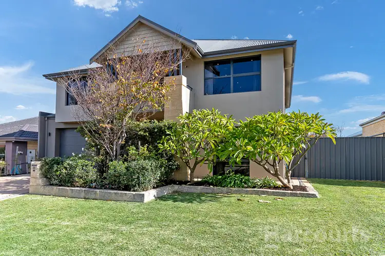 68 Liberty Drive, Clarkson WA 6030