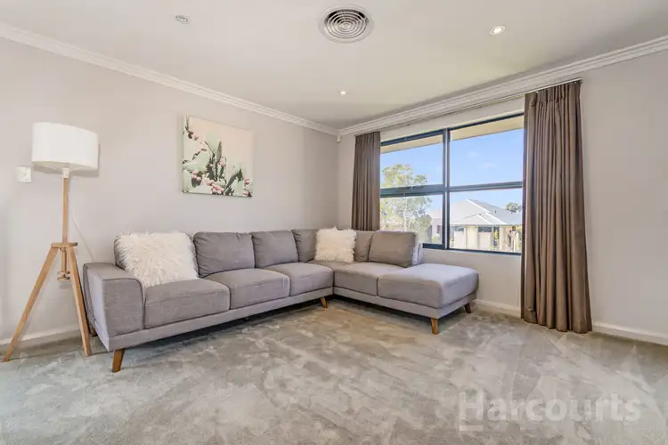 Fifth view of Homely house listing, 68 Liberty Drive, Clarkson WA 6030