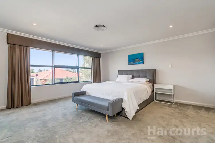 Sixth view of Homely house listing, 68 Liberty Drive, Clarkson WA 6030
