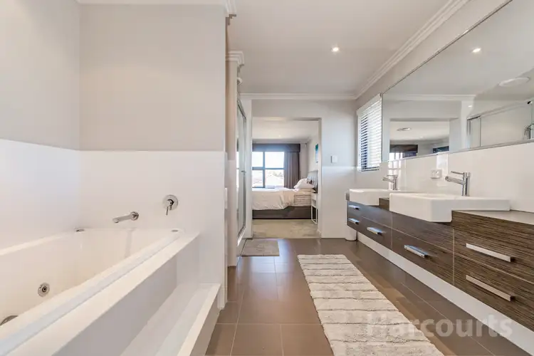 Seventh view of Homely house listing, 68 Liberty Drive, Clarkson WA 6030