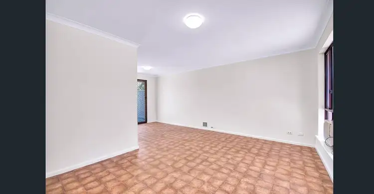 Third view of Homely house listing, 34 Blenny Close, Cannington WA 6107