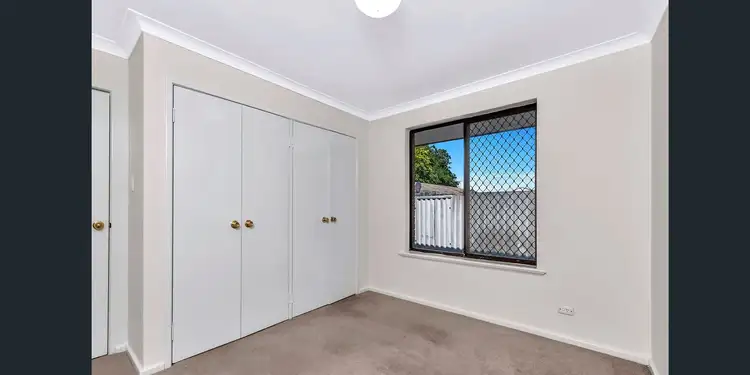 Fourth view of Homely house listing, 34 Blenny Close, Cannington WA 6107