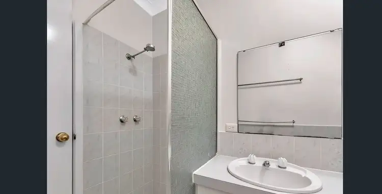 Fifth view of Homely house listing, 34 Blenny Close, Cannington WA 6107