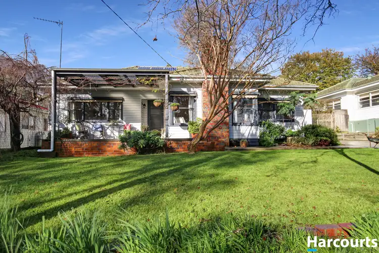 Third view of Homely house listing, 37 Whitelaw Street, Meeniyan VIC 3956