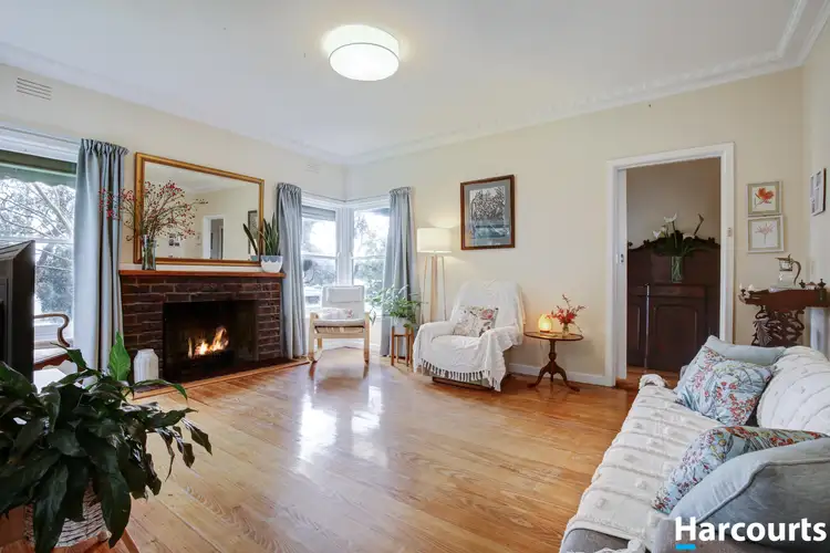 Fifth view of Homely house listing, 37 Whitelaw Street, Meeniyan VIC 3956