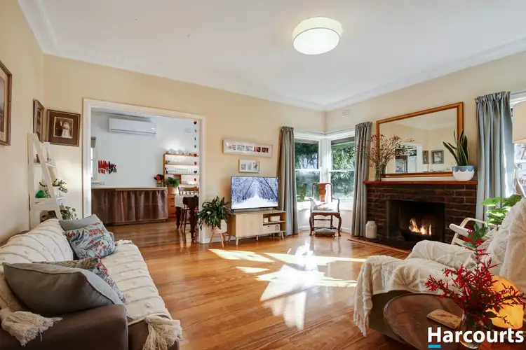 Sixth view of Homely house listing, 37 Whitelaw Street, Meeniyan VIC 3956