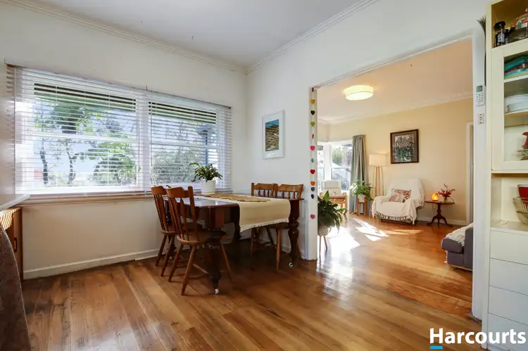 Seventh view of Homely house listing, 37 Whitelaw Street, Meeniyan VIC 3956
