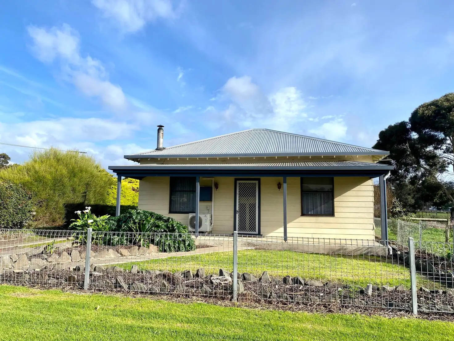 Main view of Homely house listing, 27 Mckinlay Street, Casterton VIC 3311