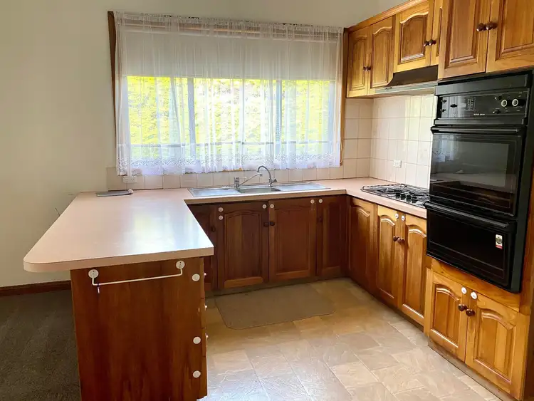 Second view of Homely house listing, 27 Mckinlay Street, Casterton VIC 3311
