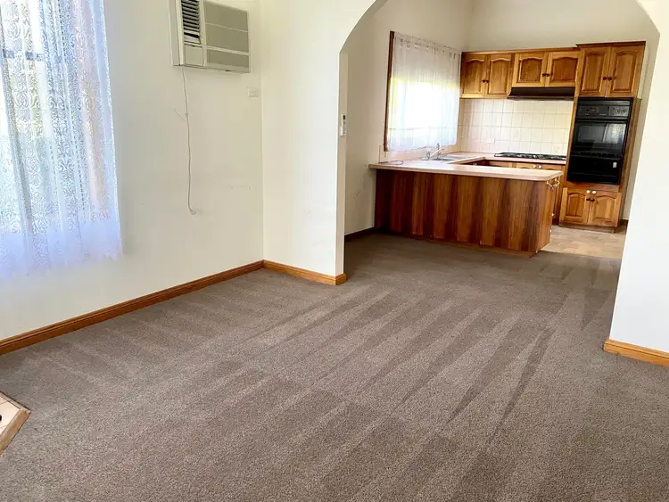 Fourth view of Homely house listing, 27 Mckinlay Street, Casterton VIC 3311