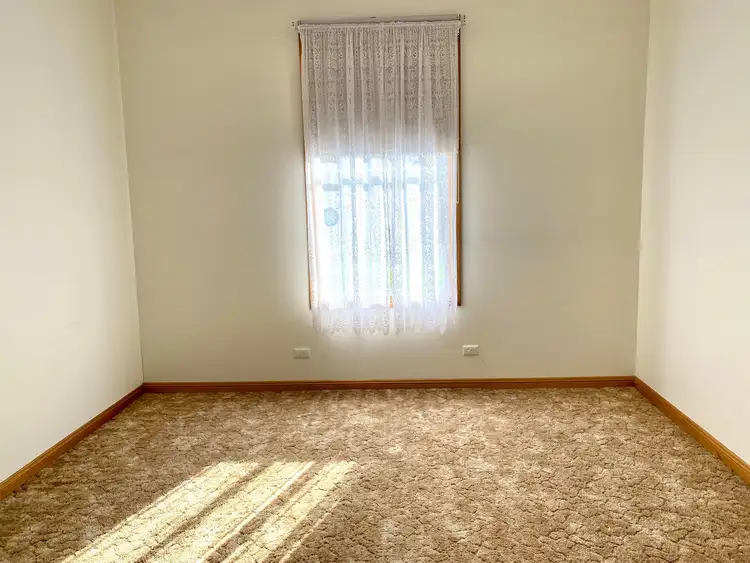 Seventh view of Homely house listing, 27 Mckinlay Street, Casterton VIC 3311