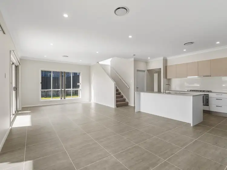 Fourth view of Homely house listing, 16 Mirida Drive, Dolphin Point NSW 2539