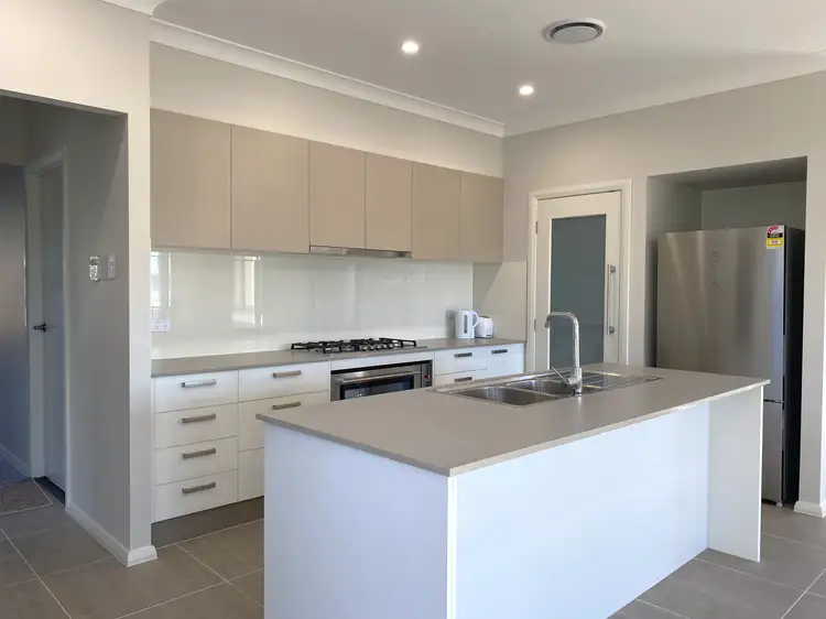 Fifth view of Homely house listing, 16 Mirida Drive, Dolphin Point NSW 2539