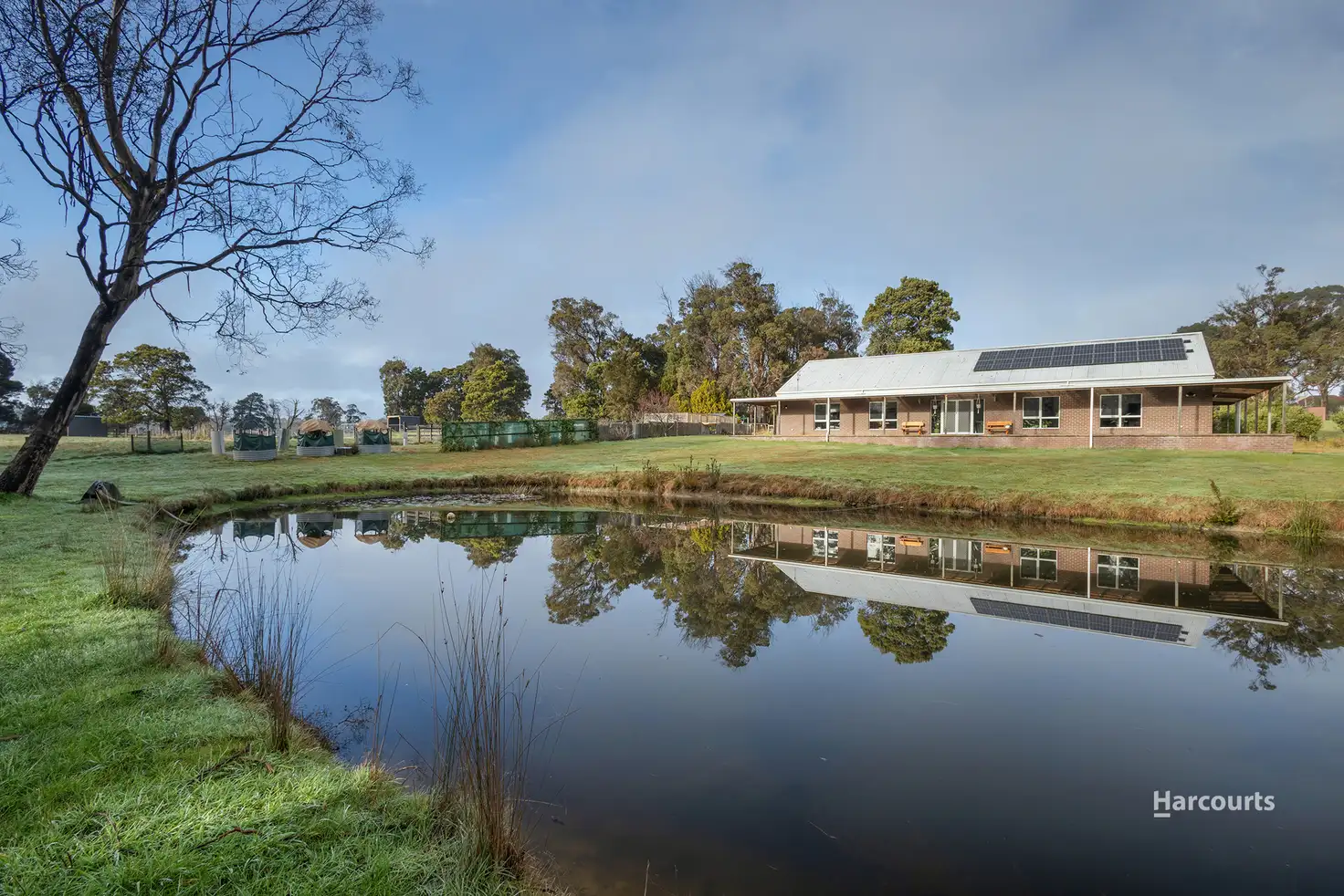 Main view of Homely house listing, 47 Palmers Road, Latrobe TAS 7307