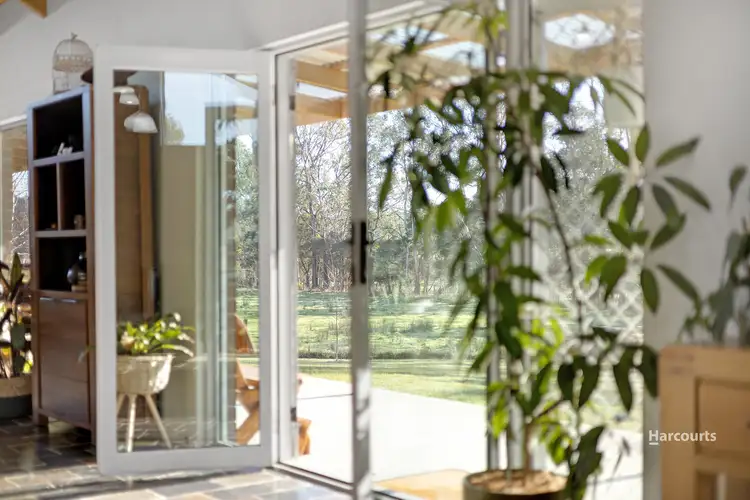 Sixth view of Homely house listing, 47 Palmers Road, Latrobe TAS 7307