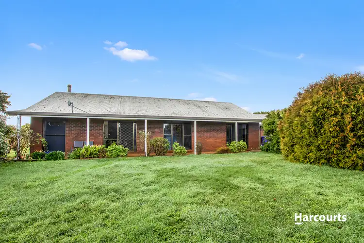 539 Stowport Road, Stowport TAS 7321