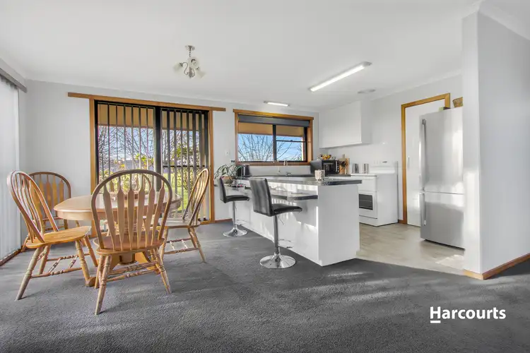 Third view of Homely house listing, 539 Stowport Road, Stowport TAS 7321