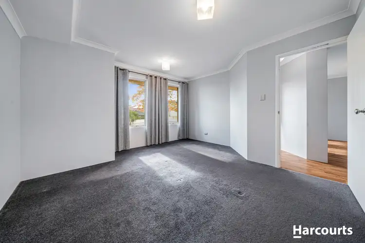 Fourth view of Homely house listing, 11 Havana Vista, Hocking WA 6065