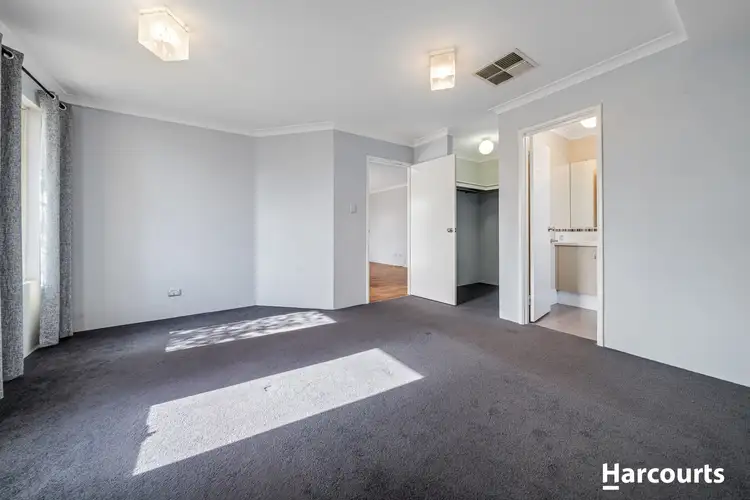 Fifth view of Homely house listing, 11 Havana Vista, Hocking WA 6065