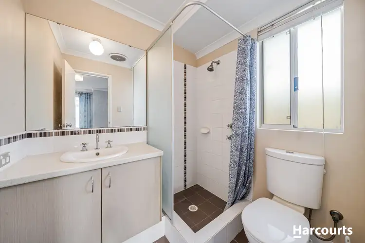 Sixth view of Homely house listing, 11 Havana Vista, Hocking WA 6065