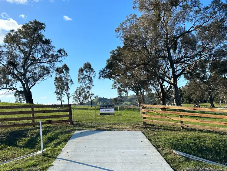 Fourth view of Homely land listing, 2 Raphael Drive, Alexandra VIC 3714
