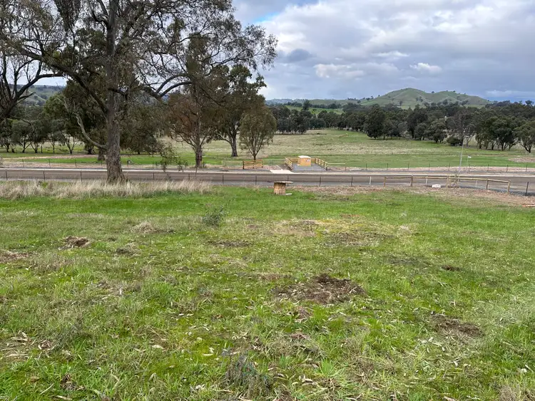 Fifth view of Homely land listing, 2 Raphael Drive, Alexandra VIC 3714