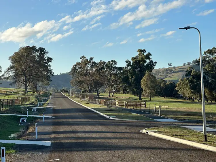 Seventh view of Homely land listing, 2 Raphael Drive, Alexandra VIC 3714