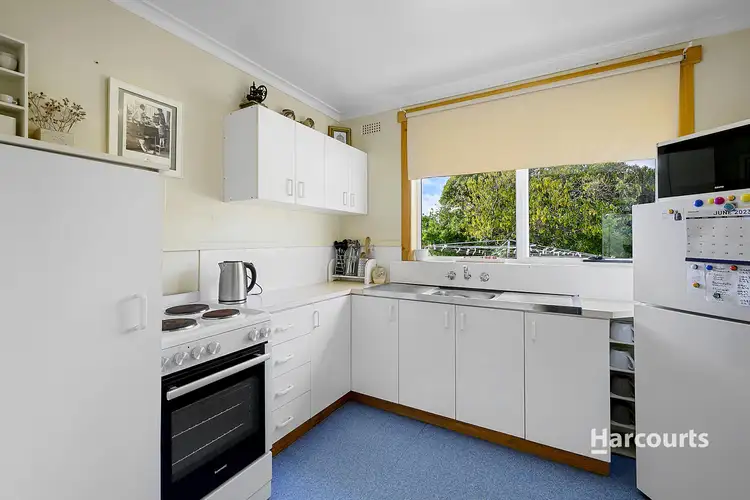Fourth view of Homely house listing, 4 Lewis Street, Somerset TAS 7322