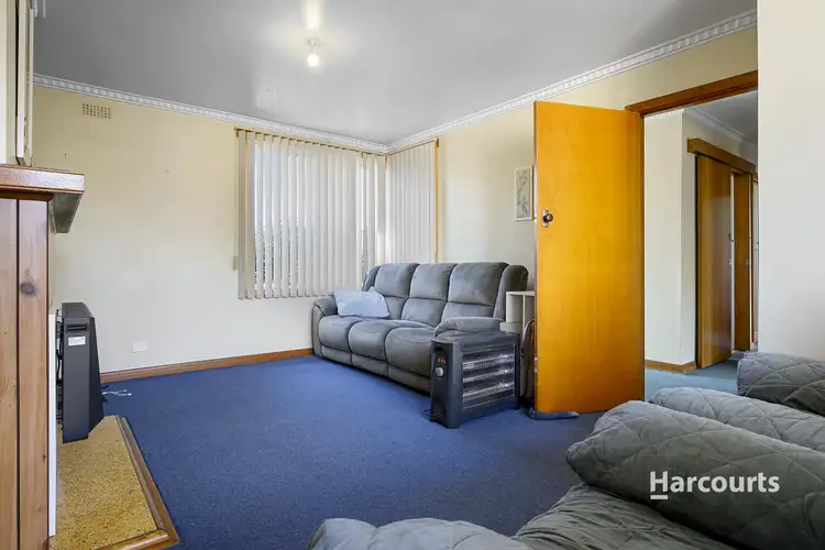Fifth view of Homely house listing, 4 Lewis Street, Somerset TAS 7322