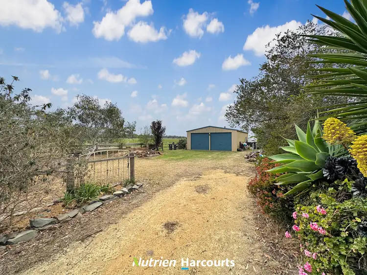 Third view of Homely house listing, 35 Cascade Road, Woodside VIC 3874