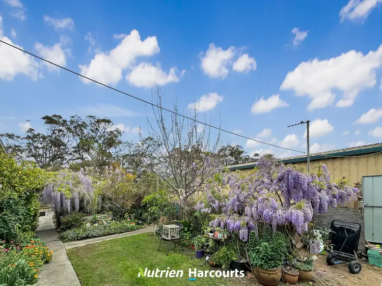 Fourth view of Homely house listing, 35 Cascade Road, Woodside VIC 3874
