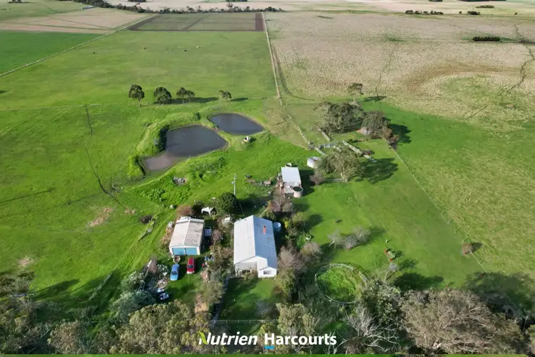 Fifth view of Homely house listing, 35 Cascade Road, Woodside VIC 3874
