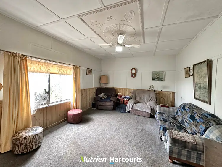 Sixth view of Homely house listing, 35 Cascade Road, Woodside VIC 3874