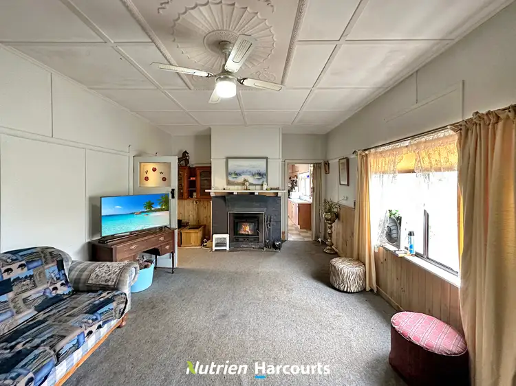 Seventh view of Homely house listing, 35 Cascade Road, Woodside VIC 3874