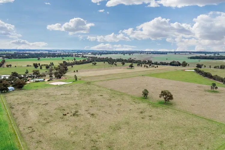 Sixth view of Homely rural property listing, 447 Wetmores Lane, Milbrulong NSW 2656