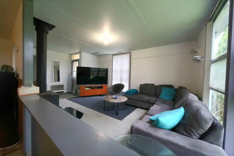 25-27 Baillieu Street, Rosebery TAS 7470