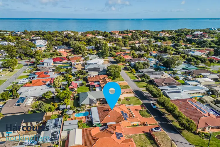 15 Summons Way, Warnbro WA 6169