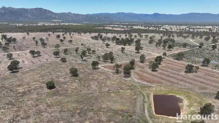 Main view of Homely rural property listing, 6925 Henty Highway, Glenisla VIC 3314
