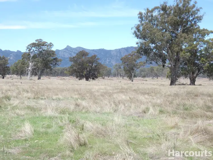 Third view of Homely rural property listing, 6925 Henty Highway, Glenisla VIC 3314